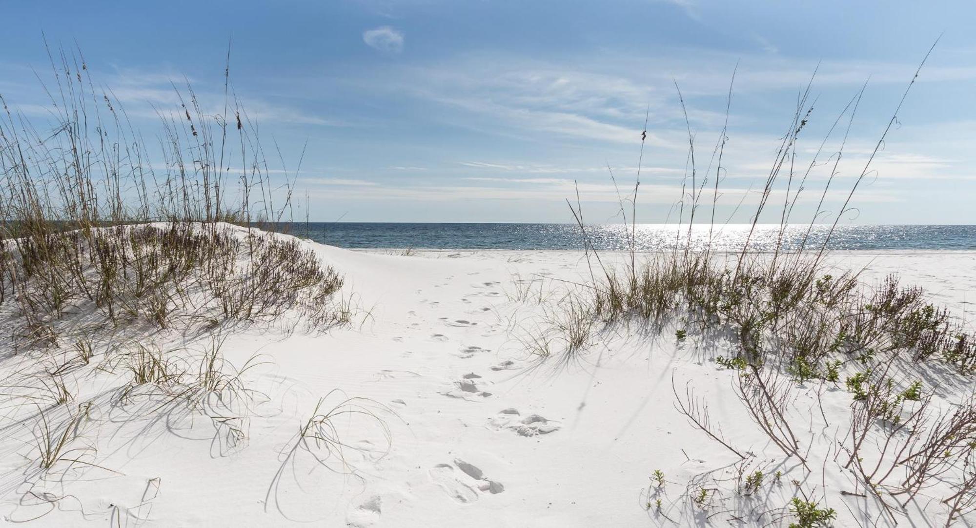 Villa Nautilus Unit 2310 Fort Walton Beach Exterior foto