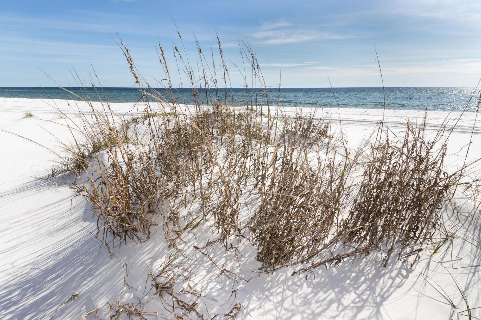 Villa Nautilus Unit 2310 Fort Walton Beach Exterior foto