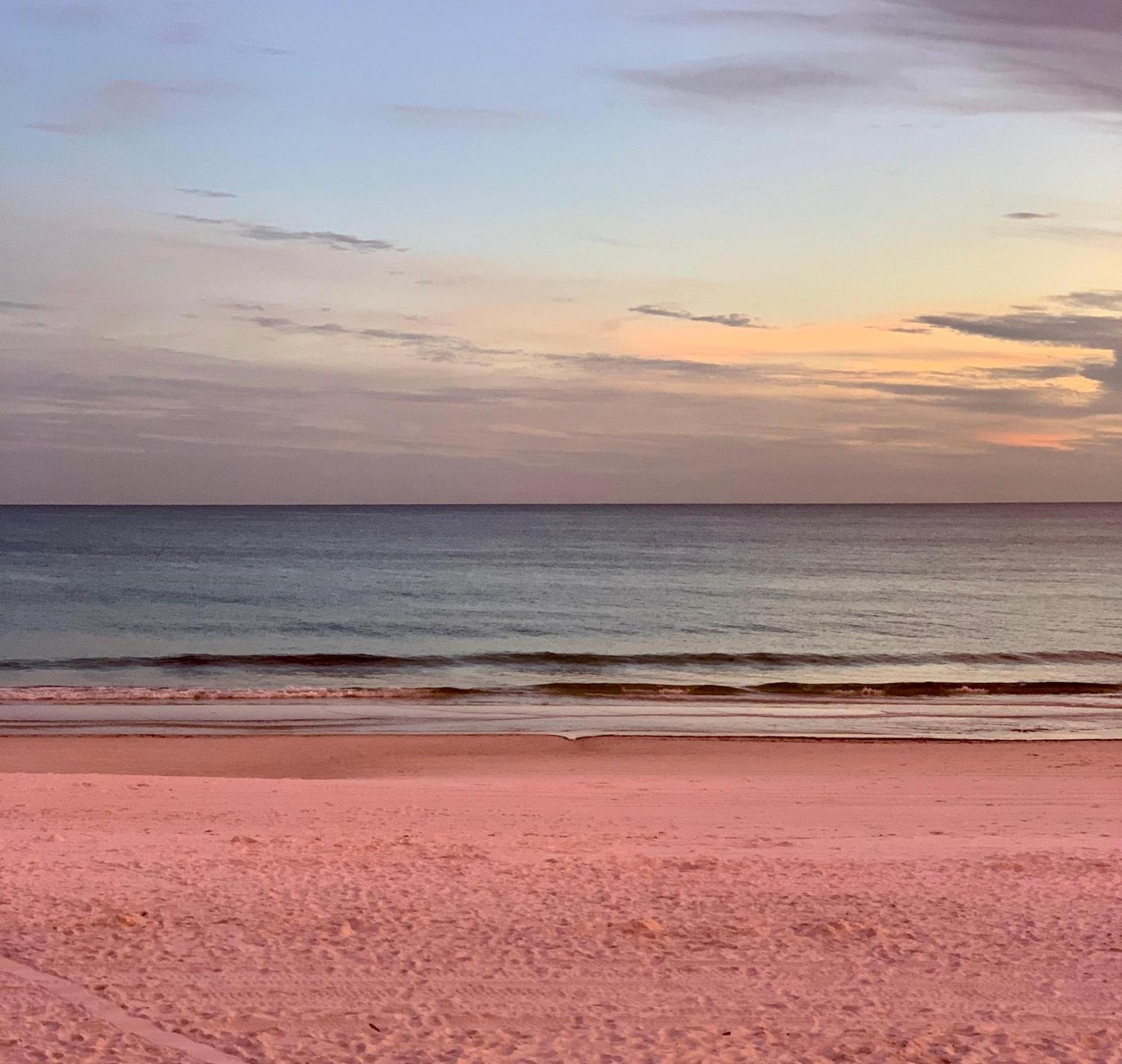 Villa Nautilus Unit 2310 Fort Walton Beach Exterior foto