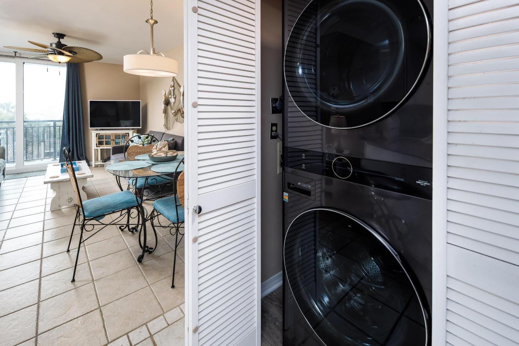 Villa Nautilus Unit 2310 Fort Walton Beach Exterior foto