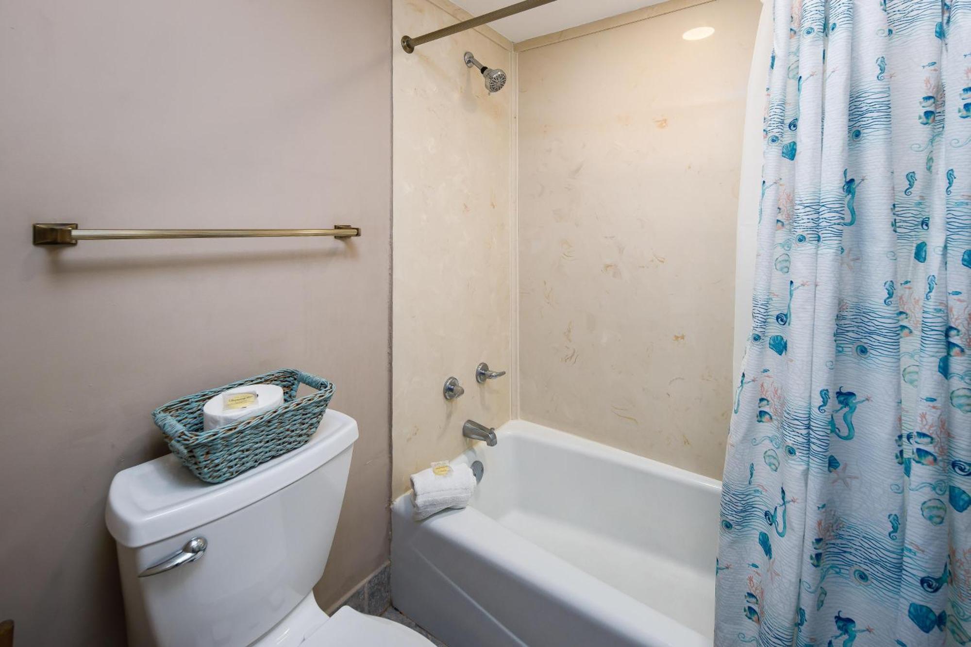 Villa Nautilus Unit 2310 Fort Walton Beach Exterior foto